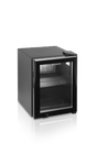 Tischkühlschrank BC30/BC60