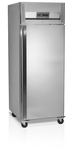 Bäckerei-Kühlschrank BK850