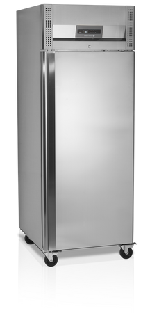 Bäckerei-Kühlschrank BK850