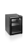 Tischkühlschrank BC30/BC60