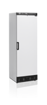 Lagerkühlschrank SDU1375