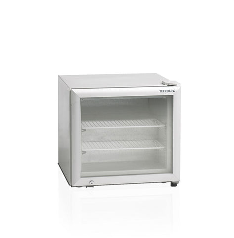 Tischgefrierschrank UF50G/UF100G