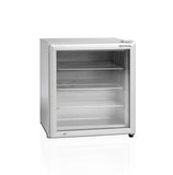 Tischgefrierschrank UF50G/UF100G