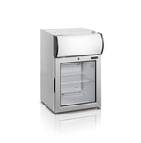 Tischkühlschrank FS60CP/FS80CP
