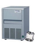 Volleiskegelbereiter Smart-Line S58 L/W