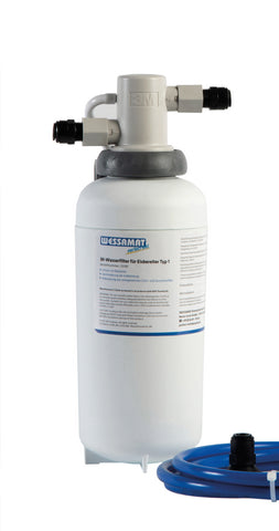 3K-Wasserfilterpatrone