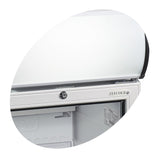 Tischkühlschrank FS60CP/FS80CP
