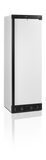 Lagerkühlschrank SD1380