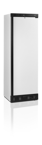 Lagerkühlschrank SD1380